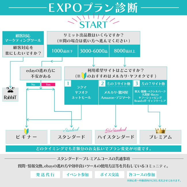 EXPO__1